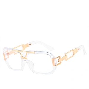 classical polarized sunglasses women men newest shades sport sun glasses oversized wholesale custom eyewear 2021 trendy goggles