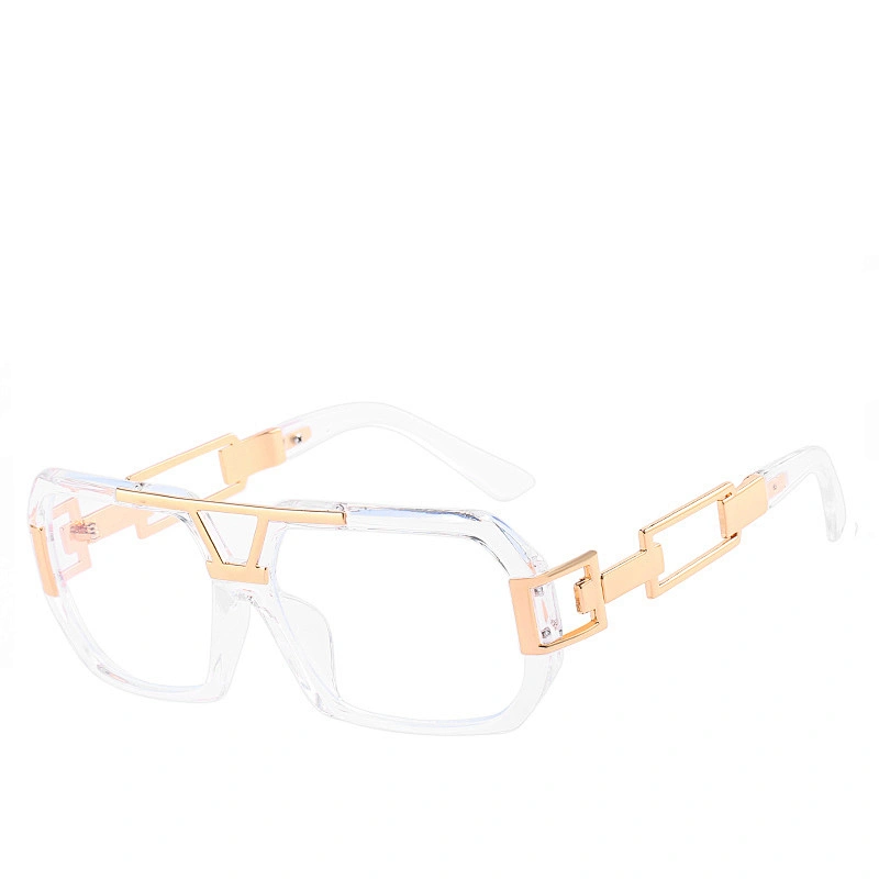 classical polarized sunglasses women men newest shades sport sun glasses oversized wholesale custom eyewear 2021 trendy goggles