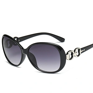 fashion sunglasses women men newest shades retro vintage sun glasses oversized wholesale custom eyewear 2021 trendy goggle