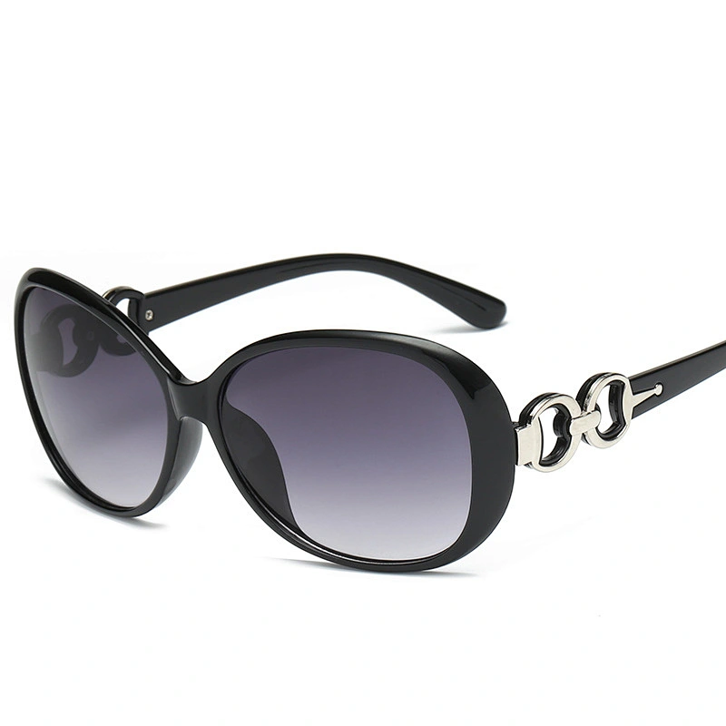 fashion sunglasses women men newest shades retro vintage sun glasses oversized wholesale custom eyewear 2021 trendy goggle