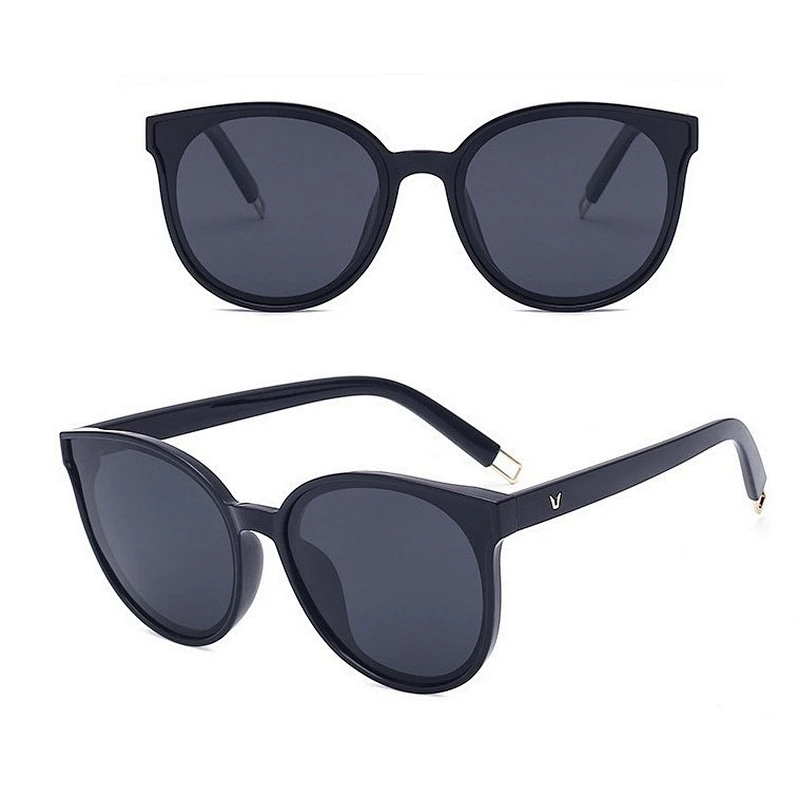 fashionable sunglasses women men newest shadess retro glasses wholesale custom eyewear 2021china goggles
