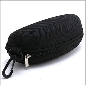 fashionable sunglasses women men newest shadess retro sport glasses wholesale custom eyewear 2021china goggles