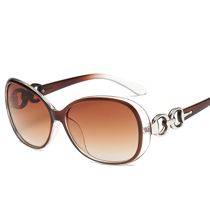 fashion sunglasses women men newest shades retro vintage sun glasses oversized wholesale custom eyewear 2021 trendy goggle