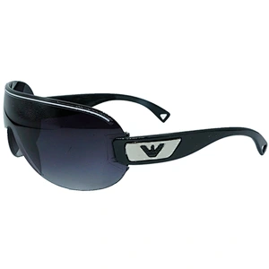 fashion classical windproof sunglasses women men newest shades retro sun glasses wholesale custom eyewear 2021 trendy goggles