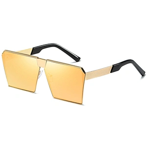 classical polarized sunglasses women men newest shades square sun glasses oversized wholesale custom eyewear 2021 trendy goggles