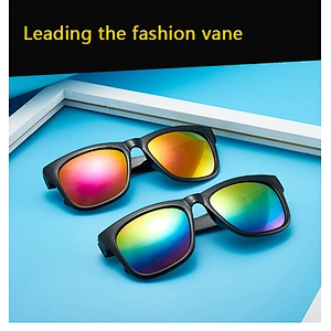 fashionable sunglasses women men newest shades vintage retro square  glasses wholesale custom  eyewear 2021 goggles