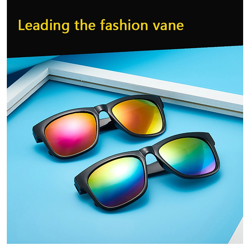 fashionable sunglasses women men newest shades vintage retro square  glasses wholesale custom  eyewear 2021 goggles