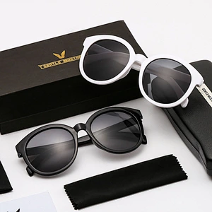 fashionable sunglasses women men newest small frame shades round sun glasses wholesale custom eyewear 2021 goggles
