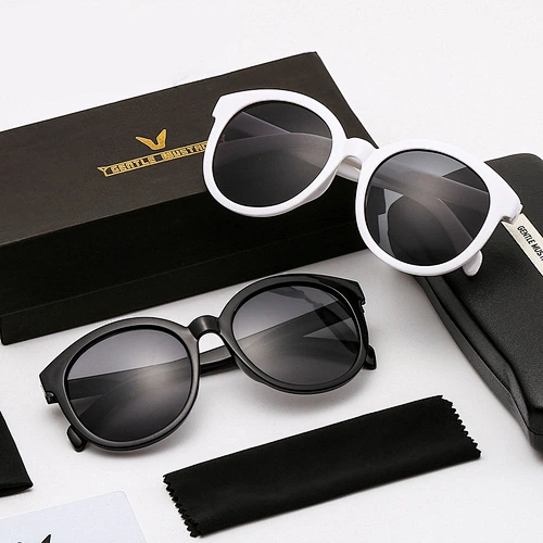 fashionable sunglasses women men newest small frame shades round sun glasses wholesale custom eyewear 2021 goggles