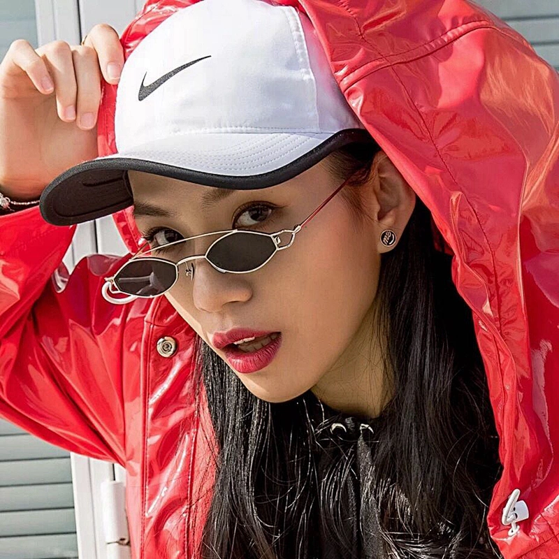 fashionable full frame sunglasses women men newest shades retro vintage sun glasses  wholesale custom eyewear 2021 trendy goggle