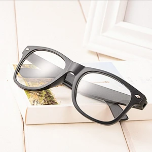 fashionable sunglasses women men newest shades candy color  retro vintage glasses wholesale custom  eyewear 2021 goggles