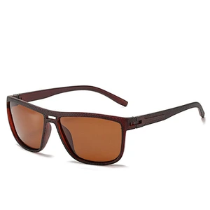 fashion sunglasses women men newest shadess spring arm leg  polarized sun glasses wholesale custom eyewear 2021china goggles
