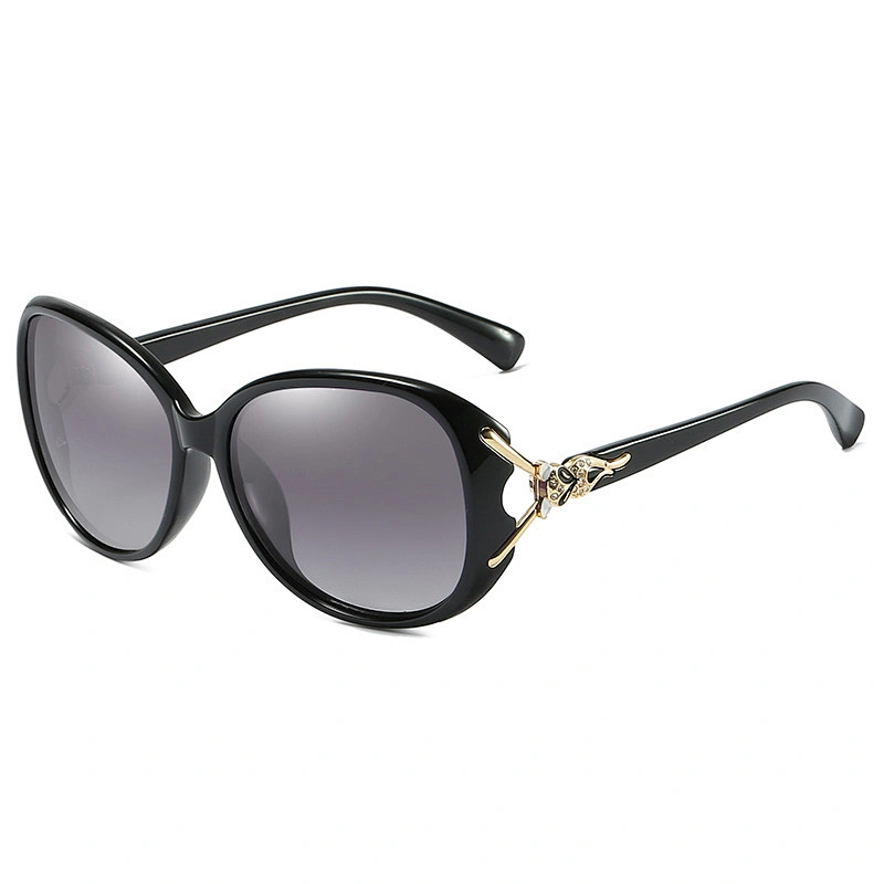 classical polarized sunglasses women men newest shades driving sun glasses oversize wholesale custom eyewear 2021 trendy goggles