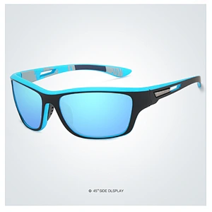 classical colorful polarized sunglasses women men newest shades sport sun glasses wholesale custom eyewear 2021 trendy goggles