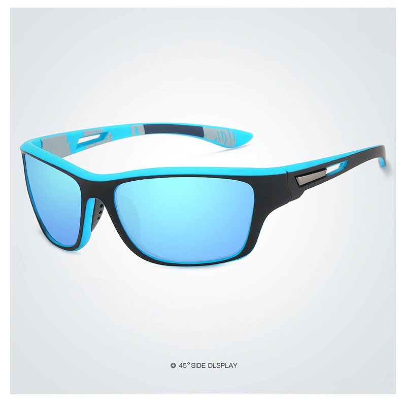 classical colorful polarized sunglasses women men newest shades sport sun glasses wholesale custom eyewear 2021 trendy goggles