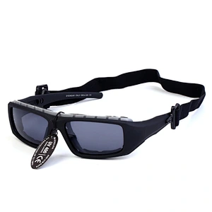 2021 Newest fashion cycling windproof colorful sport sunglasses women men eyewear shade sun glasses wholesale custom goggles