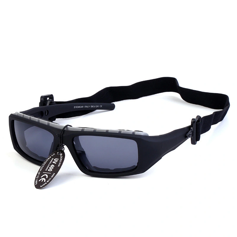 2021 Newest fashion cycling windproof colorful sport sunglasses women men eyewear shade sun glasses wholesale custom goggles
