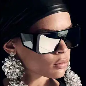 classical square sunglasses women men newest shades retro oversized sun glasses wholesale custom eyewear 2021 trendy goggle
