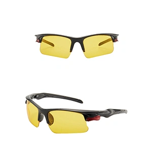fashionable sunglasses women men newest shadess retro sport glasses wholesale custom eyewear 2021china goggles