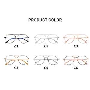 fashionable metal oval sunglasses women men newest shades celebrity sun glasses wholesale custom eyewear 2021 trendy goggles