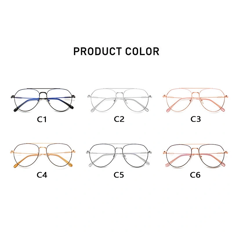 fashionable metal oval sunglasses women men newest shades celebrity sun glasses wholesale custom eyewear 2021 trendy goggles