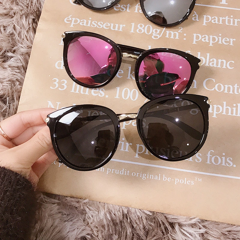 full frame polarized sunglasses women men newest shades sun glasses oversizd wholesale custom eyewear 2021 trendy goggles