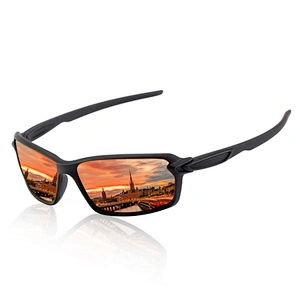 driving polarized sunglasses women men newest shades retro vintage sun glasses wholesale custom eyewear 2021 trendy goggles