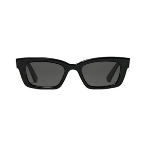 leopard cat eye polarized sunglasses women men newest retro shades sun glasses wholesale custom eyewear 2021 trendy goggle