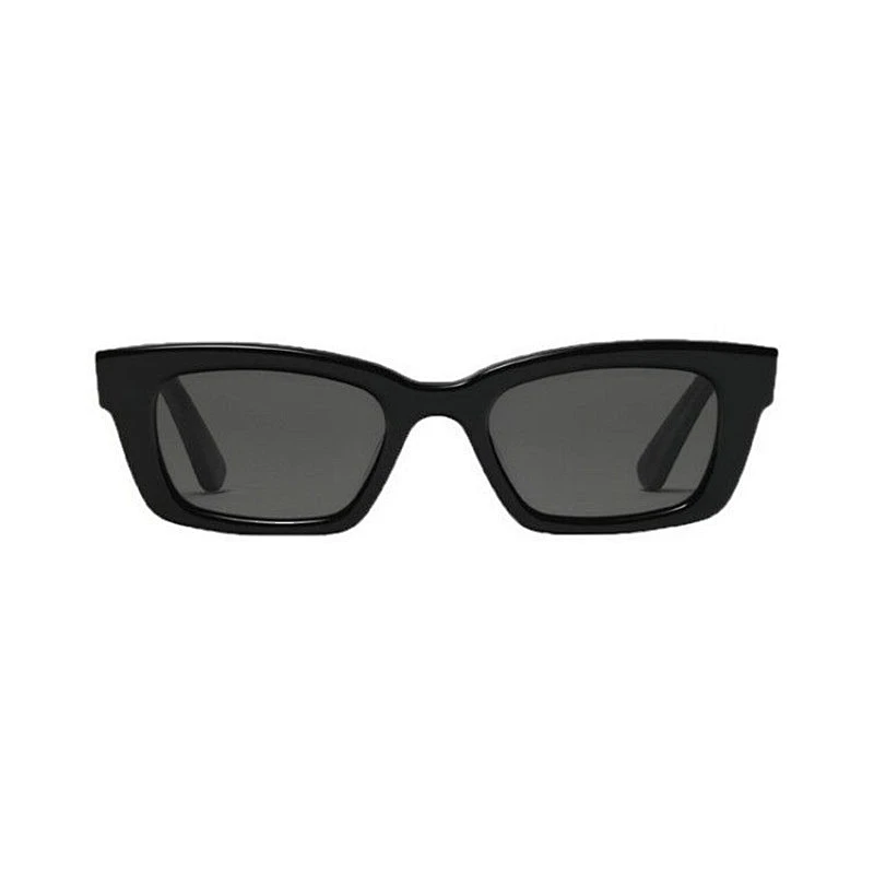 leopard cat eye polarized sunglasses women men newest retro shades sun glasses wholesale custom eyewear 2021 trendy goggle