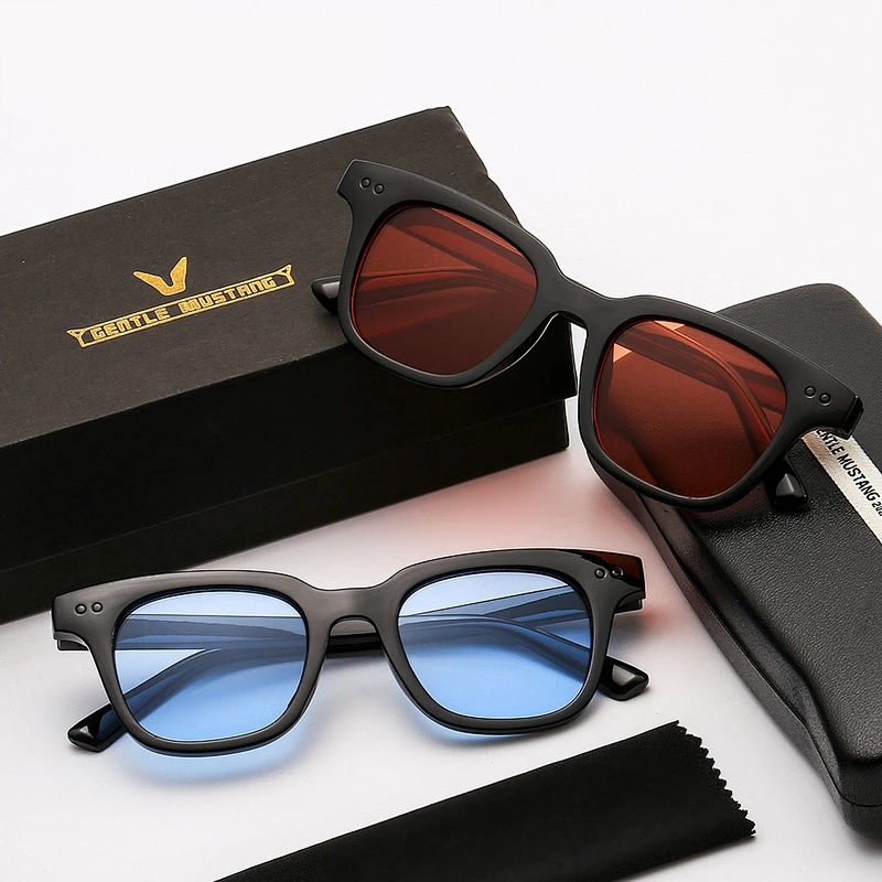 fashionable sunglasses women men newest shadess retro glasses oversized wholesale custom eyewear 2021china goggles
