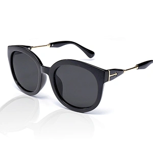 2021 Newest upscale fashion trendy polarized sunglasses women men eyewear shade sun glasses wholesale custom goggles