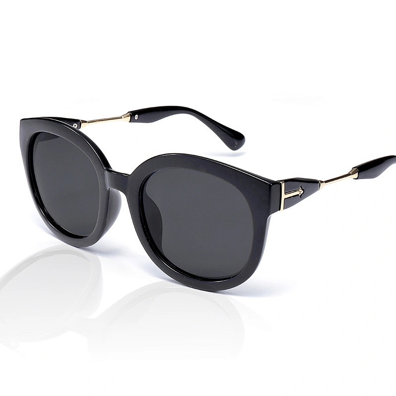 2021 Newest upscale fashion trendy polarized sunglasses women men eyewear shade sun glasses wholesale custom goggles