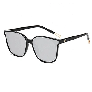fashionable sunglasses women men newest shades celebrity sun glasses wholesale custom eyewear 2021 goggles