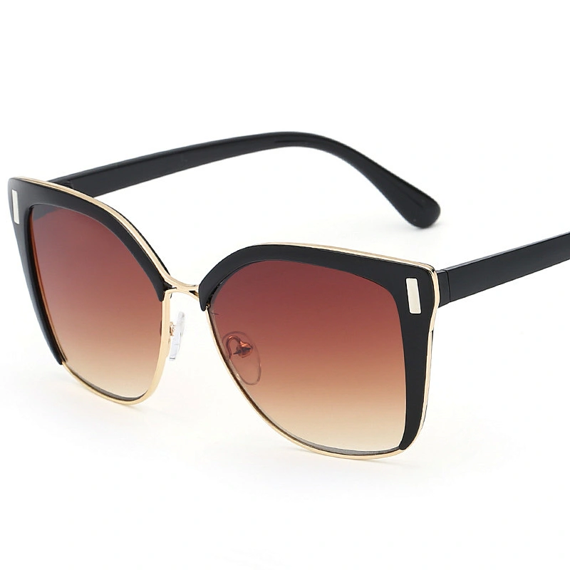 fashionable polarized sunglasses women men newest shades vintage square sun glasses wholesale custom  eyewear 2021 goggles