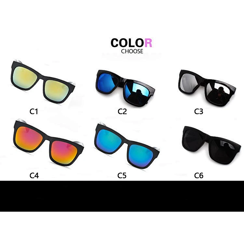 fashionable sunglasses women men newest shades vintage square sun glasses wholesale custom  eyewear 2021 goggles