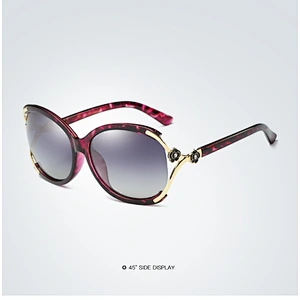 classical polarized sunglasses women men newest shades sport sun glasses oversized wholesale custom eyewear 2021 trendy goggles