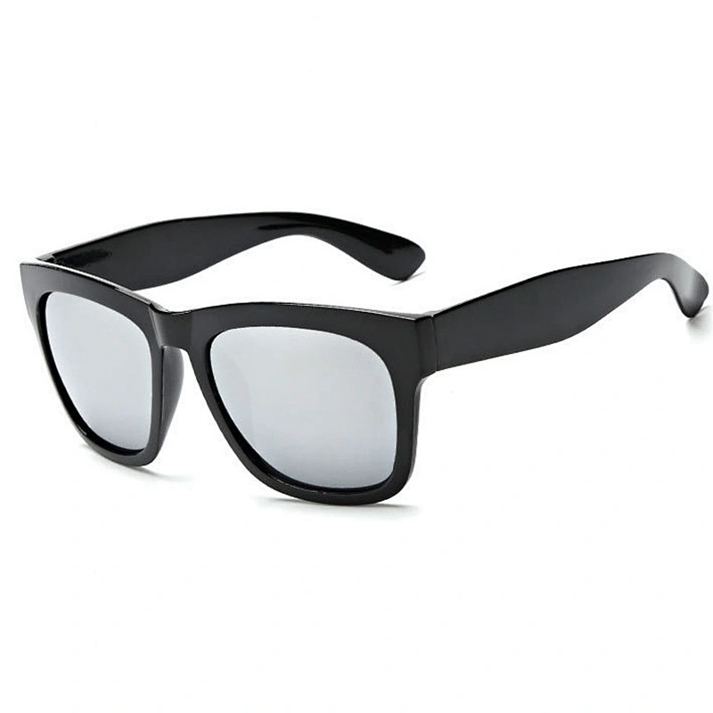 fashionable sunglasses women men newest shades vintage square sun glasses wholesale custom  eyewear 2021 goggles