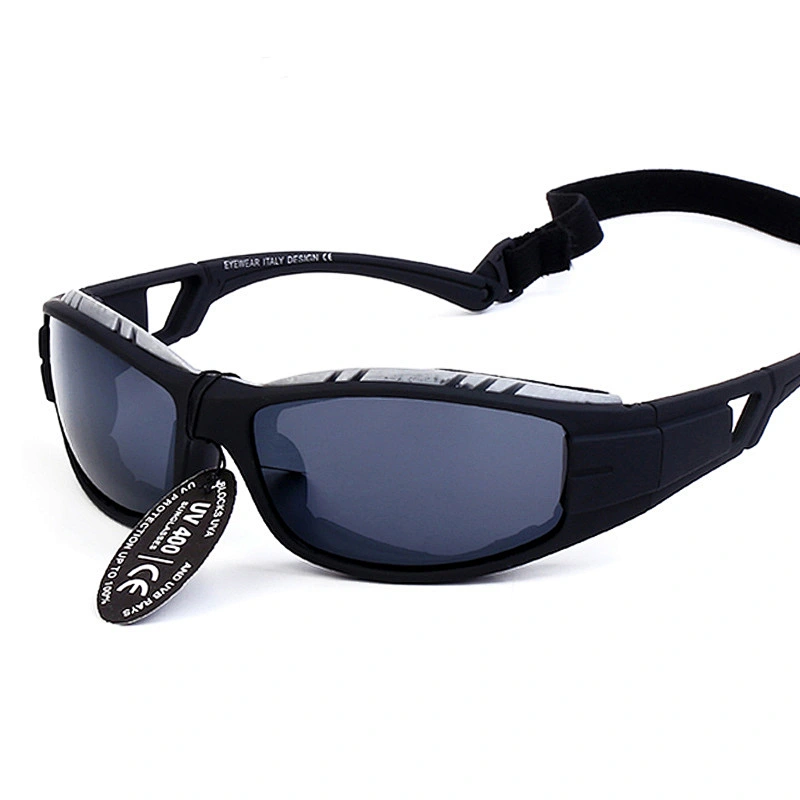 2021 Newest fashion windproof ski cycling sport trendy sunglasses women men eyewear shade sun glasses wholesale custom goggles