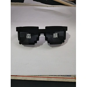 fashion mosaic sunglasses women men newest shades retro square sun glasses  wholesale custom eyewear 2021 trendy goggle
