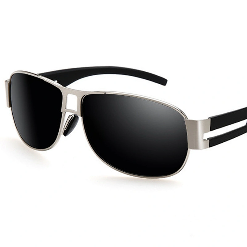 fashionable polarized sunglasses women men newest shades vintage square sun glasses wholesale custom  eyewear 2021 goggles