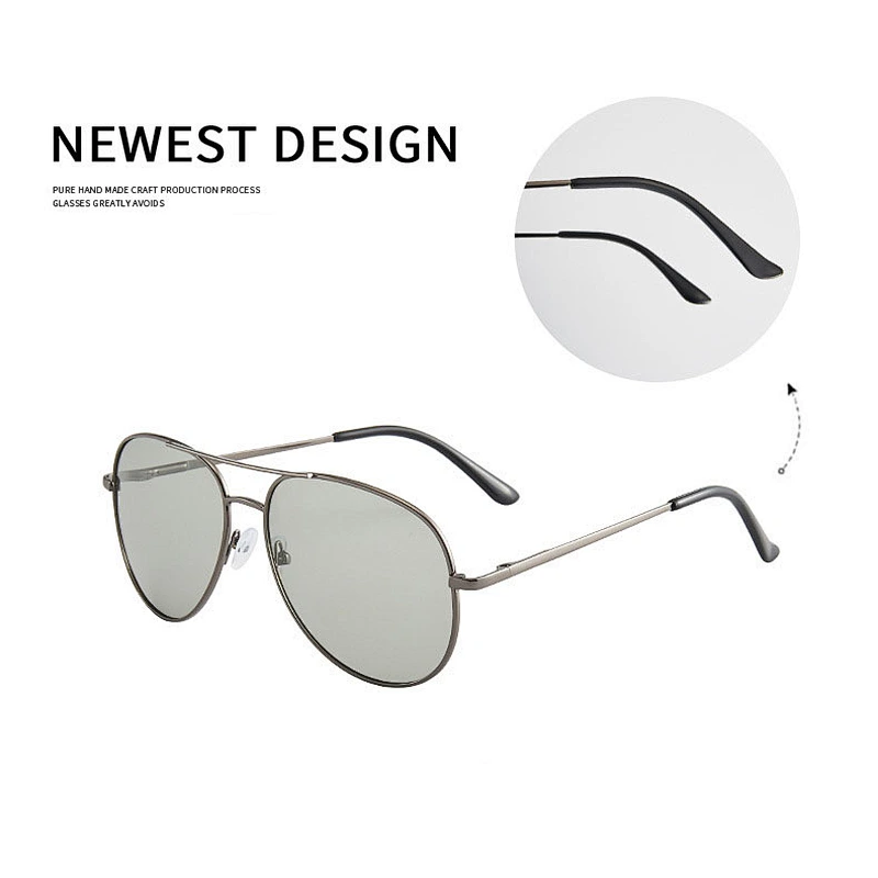 2021 newest fashion steam punk retro windproof oval  sunglasses women men eyewear shade sun glasses wholesale custom goggles