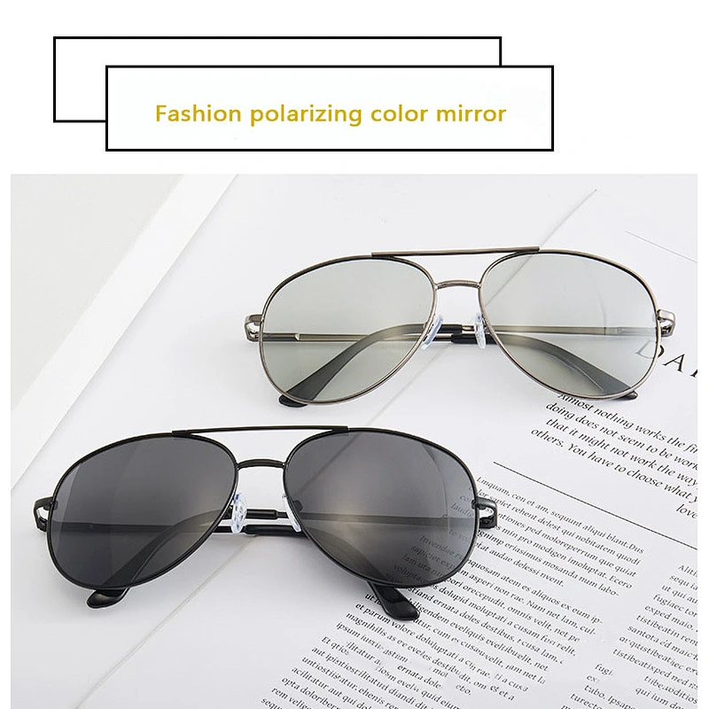 2021 newest fashion steam punk retro windproof oval  sunglasses women men eyewear shade sun glasses wholesale custom goggles