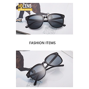 fashion sunglasses women men newest shades retro sun glasses wholesale custom eyewear 2021 goggles
