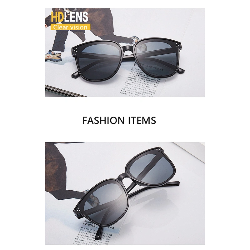 fashion sunglasses women men newest shades retro sun glasses wholesale custom eyewear 2021 goggles
