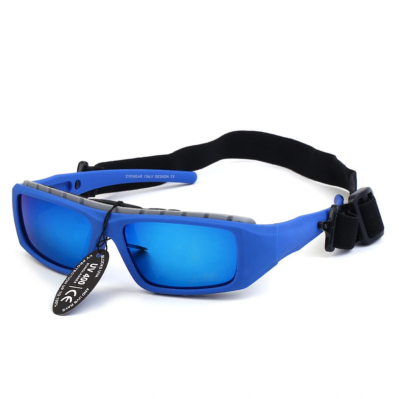 2021 Newest fashion cycling windproof colorful sport sunglasses women men eyewear shade sun glasses wholesale custom goggles