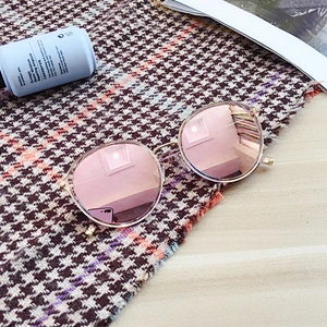 fashionable square sunglasses women men newest shades polarized sun glasses wholesale custom eyewear 2021 trendy goggles
