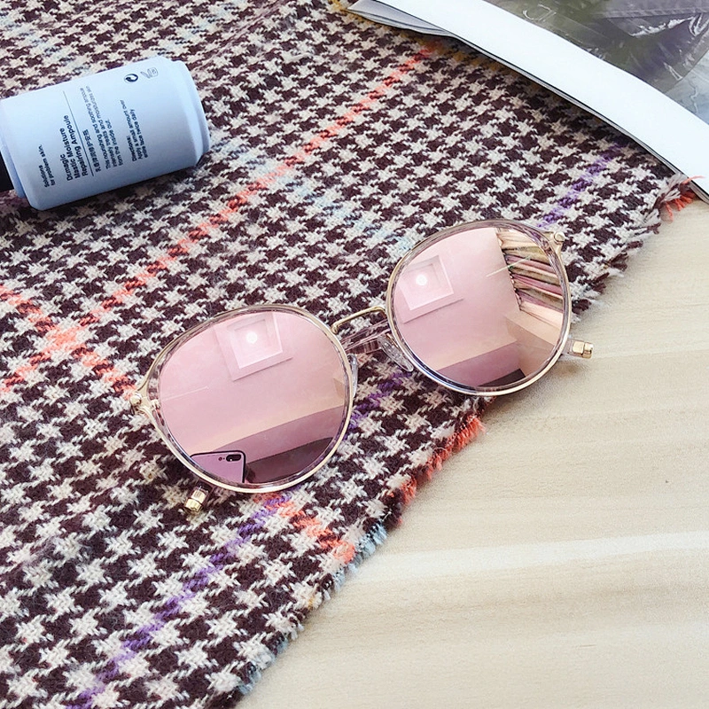 fashionable square sunglasses women men newest shades polarized sun glasses wholesale custom eyewear 2021 trendy goggles