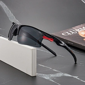 fashionable sunglasses women men newest shadess retro sport glasses wholesale custom eyewear 2021china goggles