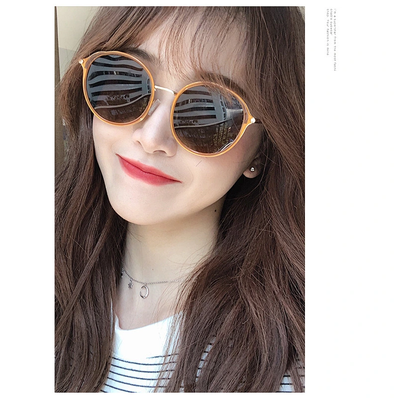 fashionable square sunglasses women men newest shades polarized sun glasses wholesale custom eyewear 2021 trendy goggles