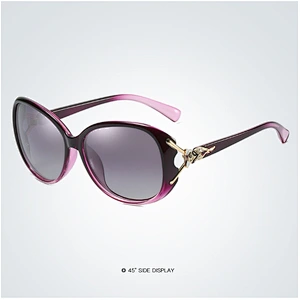 classical polarized sunglasses women men newest shades driving sun glasses oversize wholesale custom eyewear 2021 trendy goggles